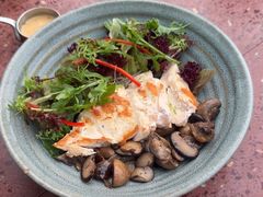 -La Terre乐田(万象城店)