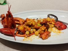 -品悦酒店(三林古镇店)