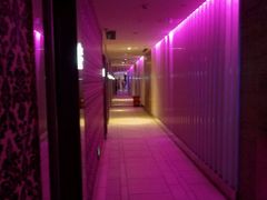 -真爱范特西KTV(交大店)