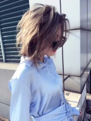 -潘多拉Hairsalon