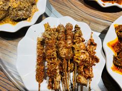 -老号尤兔头(幸福店)