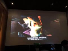-霖公馆SPA·足道(普善路店)