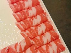 -东来顺·非遗火锅(赛格国际购物中心店)