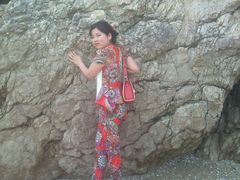 -白玉兰商务酒店(沈阳陆军总院店)