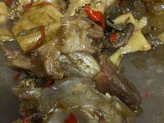 牛蹄-老兵牛蹄店(下沙店)