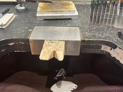 -十八字金·银饰·开蚌DIY·手工体验团建(富力广场店)