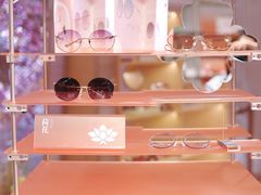 -吴良材眼镜(七重天新视场店)