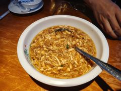 -外婆烧.老杭帮菜(庆春店)