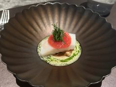 -泰安门Taian Table(镇宁路店)