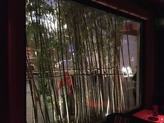 -花马天堂云南餐厅 Lost Heaven(外滩店)