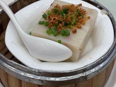 -凤凰楼酒家·粤宴点心(华强北店)