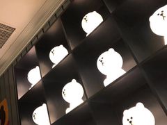 -范特西FANTASY量贩式KTV(民主广场店)