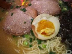 -平成屋·午肴夜酒(四川北路店)