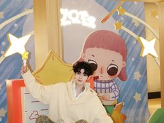 -成都银泰中心in99