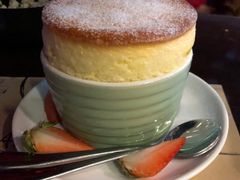 -杂咖zacup(领展中心城店)
