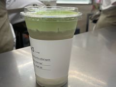 -Yee3·三号椰(上海中山公园龙之梦店)