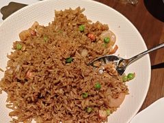 -百富源·海鲜辽菜(和平北大街店)