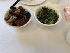 -春餐厅
