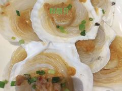 -荣誉国际酒店-云顶旋转餐厅