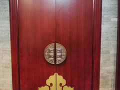 -翠清酒家(万丰路店)