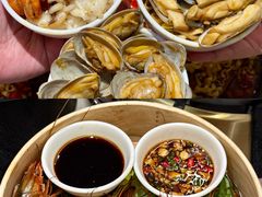 -阿胖龙虾(罍街店)