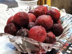 -可可大虾武汉土菜大排档(万松园1店)