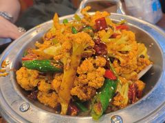 -伊隆斋(什刹海店)