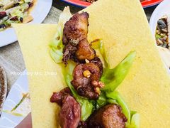 偏爱炒鸡-偏爱炒鸡店(宝龙店)
