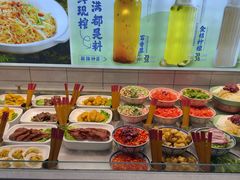 -洪星渔庄临平菜(星万里店)