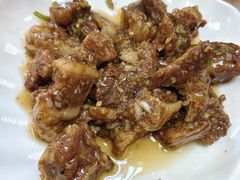 -协顺园回头馆(南顺城路店)