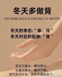 -素妍国际皮肤管理中心