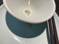 -花迹(富春江东街店)