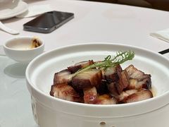 -国宴饭店(星光联盟店)
