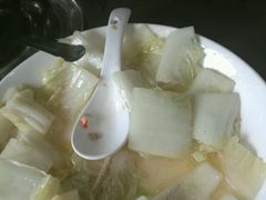 -硒客特色餐厅(温汤店)