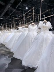 -Sunny喜铺婚礼定制·求婚策划