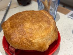 -必胜客(兴隆店)