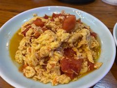 -百家鲜·杭帮菜