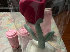 -奈雪的茶(永嘉天地东百城店)