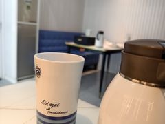 -寂寞的豆芽 蒙古原切大串(金宇店)