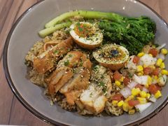 -Pennehut畔尼意面(合肥万象城店)