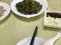 -李连贵熏肉大饼(兴工街店)