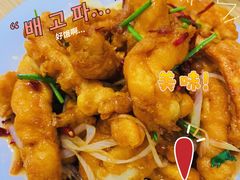 -九龙餐厅(大沽路店)