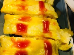 -釜山火炉·海鲜烤肉(紫藤路店)