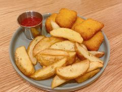 -MUJI无印良品(深圳深业上城城市旗舰店)