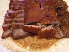 -上海嘉定喜来登酒店