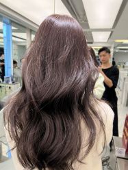 -潘多拉Hairsalon
