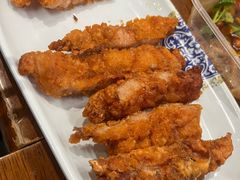 -爱家面馆(常州总店)
