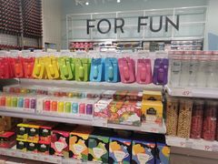 -KKV(南京新城市广场店)