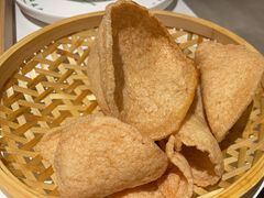 -帕娜·泰式茶餐厅·Bistro(近铁广场店)