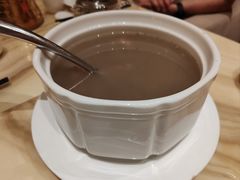 -锦粤宫·精致粤菜(深圳北站店)